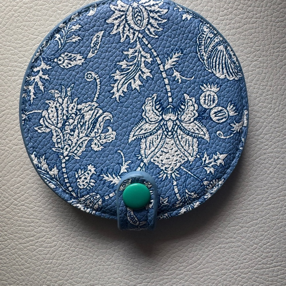 Roller Rabbit x Target Bundle - image 4